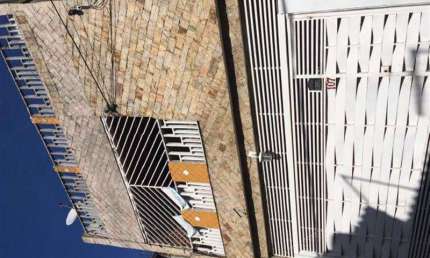 Casa com 3 quartos à venda na Rua Salvador Rolla, Chácara Belenzinho, São Paulo
