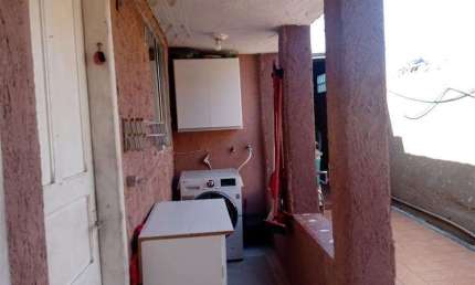 Casa com 3 quartos à venda na Rua Herwis, Vila Ema, São Paulo