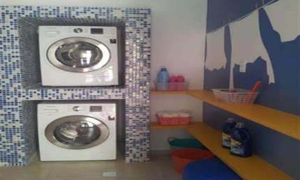 Apartamento com 1 quarto à venda na Avenida Rangel Pestana, Brás, São Paulo