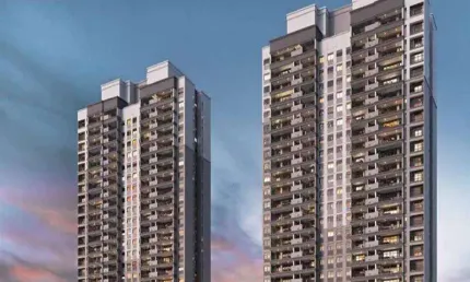 Apartamento com 3 quartos à venda na Avenida Conselheiro Carrão, Vila Carrão, São Paulo