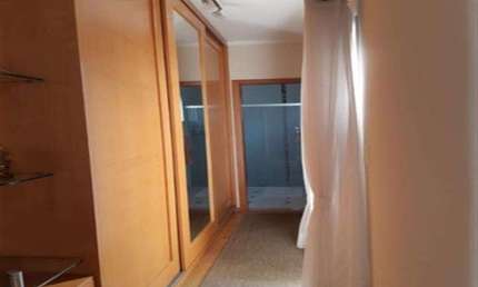 Casa com 2 quartos à venda na Rua Otelo Rizzo, Vila Gomes Cardim, São Paulo