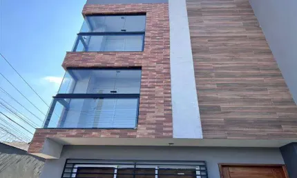 Casa com 4 quartos à venda na Rua Padre João, Penha De França, São Paulo