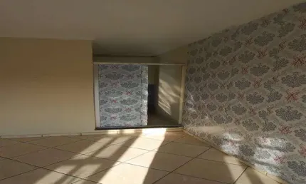 Casa com 6 quartos à venda na Rua Maria Rosa de Souza, Jardim Sapopemba, São Paulo