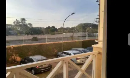 Apartamento com 3 quartos à venda na Rua dos Trilhos, Mooca, São Paulo