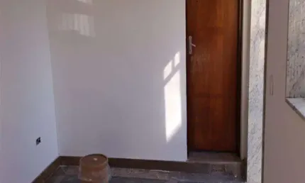 Barracão / Galpão / Depósito à venda na Rua Engenheiro Saturnino de Brito, Tatuapé, São Paulo