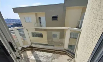 Casa com 3 quartos à venda na Rua Santa Teresa do Bonito, Vila Buenos Aires, São Paulo