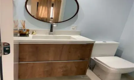 Apartamento com 1 quarto à venda na Rua Domingos Paiva, Brás, São Paulo