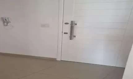 Apartamento com 3 quartos à venda na Avenida Paes de Barros, Mooca, São Paulo