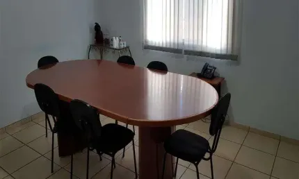 Sala comercial à venda na Rua Doutor Alarico Silveira, Vila Aricanduva, São Paulo