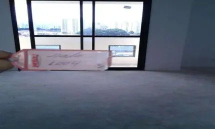 Sala comercial à venda na Avenida Conselheiro Carrão, Vila Carrão, São Paulo