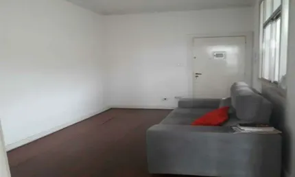 Apartamento com 2 quartos à venda na Rua 21 de Abril, Brás, São Paulo