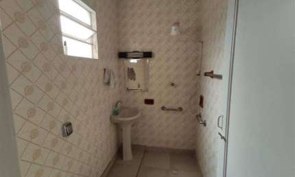 Casa com 2 quartos à venda na Travessa Geraldo Sesso Júnior, Vila Carrão, São Paulo