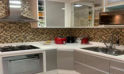 Casa com 2 quartos à venda na Rua Rondonópolis, Jardim Jaú (Zona Leste), São Paulo