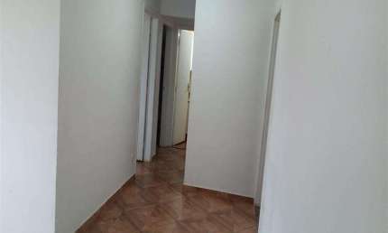 Apartamento com 2 quartos à venda na Rua Ibitirama, Vila Prudente, São Paulo