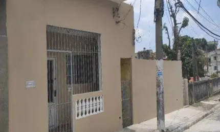 Terreno à venda na Rua Itanhomi, Vila Formosa, São Paulo