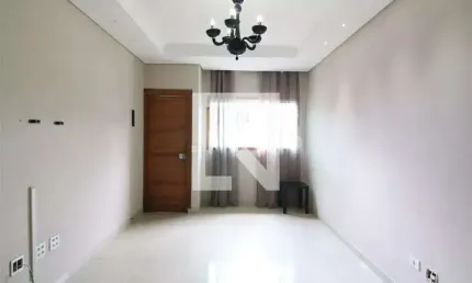 Casa com 3 quartos à venda na Rua Neá, Vila Ré, São Paulo