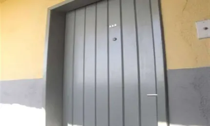 Apartamento com 1 quarto à venda na Rua do Gasômetro, Brás, São Paulo