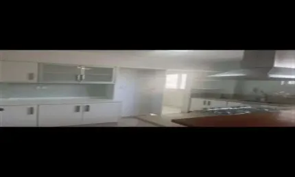 Apartamento com 4 quartos à venda na Avenida Paes de Barros, Parque da Mooca, São Paulo