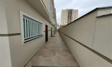 Casa com 3 quartos à venda na Rua Vinte e Nove de Outubro, Vila Matilde, São Paulo
