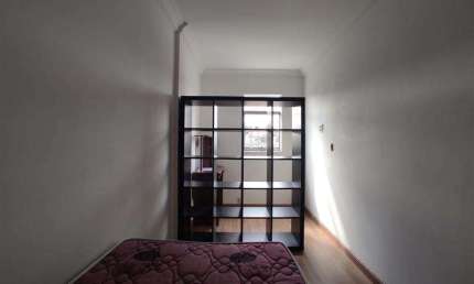 Apartamento com 2 quartos à venda na Avenida dos Minuanos, Vila Aricanduva, São Paulo