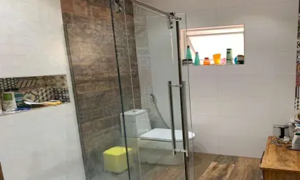 Casa com 3 quartos à venda na Rua Serra da Bocaina, Quarta Parada, São Paulo