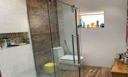 Casa com 3 quartos para alugar na Rua Serra da Bocaina, Quarta Parada, São Paulo