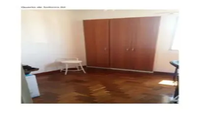 Apartamento com 3 quartos à venda na Rua dos Campineiros, Mooca, São Paulo