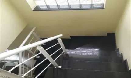 Casa com 3 quartos à venda na Rua Pedro Nolasco da Cunha, Jardim Avelino, São Paulo