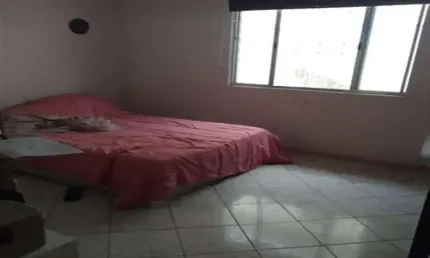 Casa com 3 quartos à venda na Rua dos Campineiros, Mooca, São Paulo