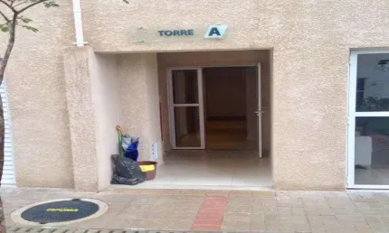Apartamento com 2 quartos à venda na Rua Intendência, Brás, São Paulo
