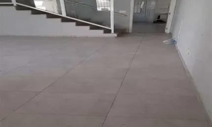 Casa com 3 quartos à venda na Rua Monsenhor Joaquim de Campos, Parque Sevilha, São Paulo