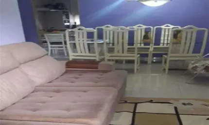 Apartamento com 3 quartos à venda na Rua Atuaí, Vila Esperança, São Paulo
