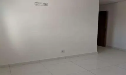 Apartamento com 2 quartos à venda na Rua Tenente Gelás, Tatuapé, São Paulo