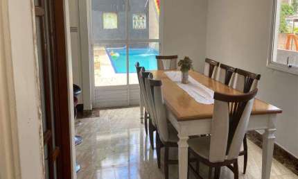 Casa com 3 quartos à venda na Rua Maurício Bueno, Vila Buenos Aires, São Paulo
