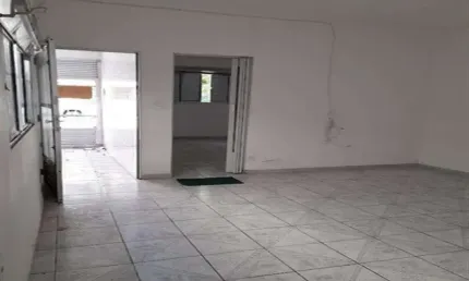 Casa com 2 quartos à venda na Rua Serra de Botucatu, Vila Gomes Cardim, São Paulo