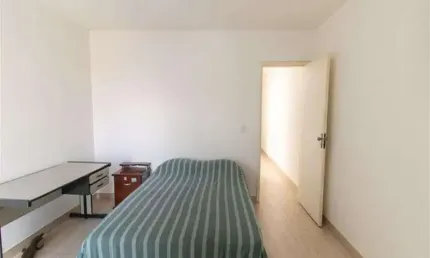Casa com 3 quartos à venda na Rua Juca Mendes, Vila Carrão, São Paulo