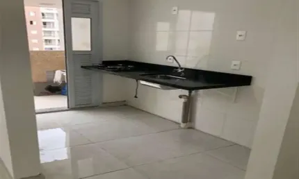 Apartamento com 2 quartos à venda na Rua Intendência, Brás, São Paulo