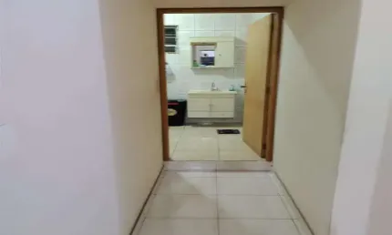 Terreno à venda na Rua Lorenzo Perosi, Vila Costa Melo, São Paulo