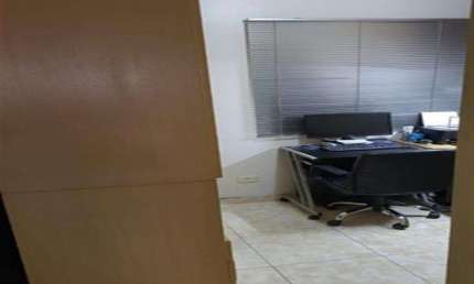 Apartamento com 3 quartos à venda na Rua do Acre, Vila Bertioga, São Paulo