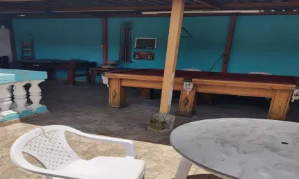 Terreno à venda na Rua Guaranésia, Vila Ré, São Paulo