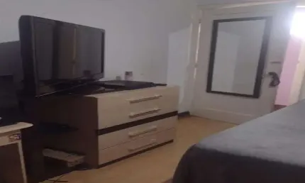 Apartamento com 2 quartos à venda na Rua Sapucaia, Alto da Mooca, São Paulo