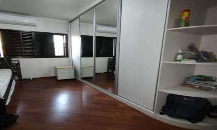 Casa com 3 quartos à venda na Rua São Lourenço, Vila Alpina, São Paulo