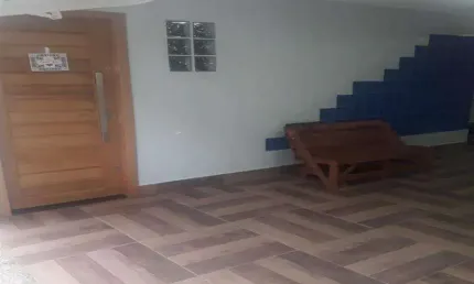 Casa com 3 quartos à venda na Rua Moliterno, Penha De França, São Paulo
