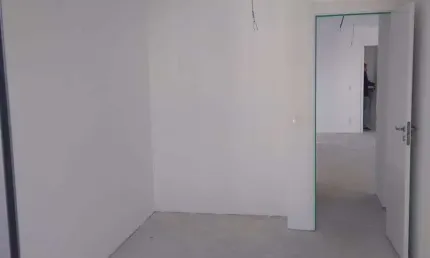 Apartamento com 2 quartos à venda na Rua Tuiuti, Tatuapé, São Paulo
