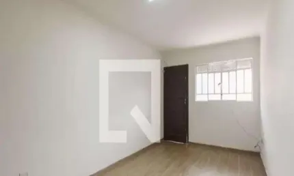 Casa com 3 quartos à venda na Rua São Serafim, Penha De França, São Paulo