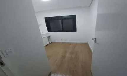 Apartamento com 2 quartos à venda na Rua Domingos Paiva, Brás, São Paulo