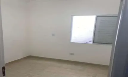 Casa com 3 quartos à venda na Rua Barão de Itapoa, Vila Alpina, São Paulo