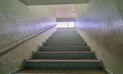 Casa com 4 quartos à venda na Rua Augusto de Mendonça, Vila Dalila, São Paulo