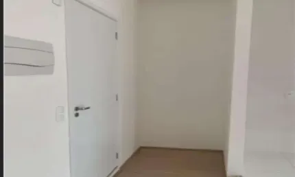 Apartamento com 3 quartos à venda na Rua Campante, Vila Independência, São Paulo