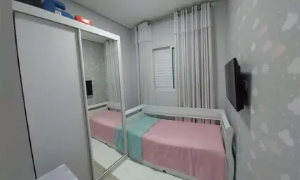 Casa com 3 quartos à venda na Rua Araurari, Vila Esperança, São Paulo